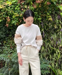 passione | トップス