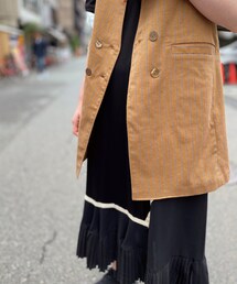 denicher | ジャケット/アウター