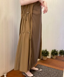 Lallia Mu | ワンピース/ドレス