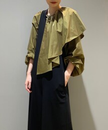 Priority | シャツ/ブラウス