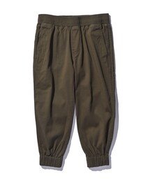 CALIFORNIA APPAREL | カリフォルニアアパレルのパンツ(その他パンツ)