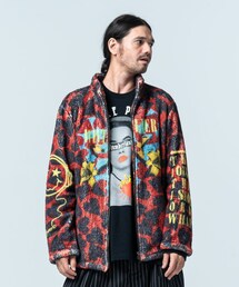 glamb | glamb ジャケット(ジャケット/アウター)