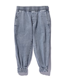CALIFORNIA APPAREL | カリフォルニアアパレルのパンツ(その他パンツ)
