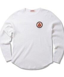 ANIMALIA | ANIMALIA カットソー(Tシャツ/カットソー)