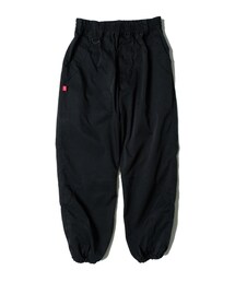 VIRGOwearworks | virgo パンツ(その他パンツ)