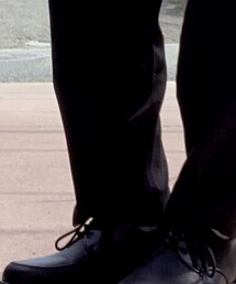 WYM LIDNM | シューズ