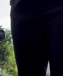 GU | スラックス