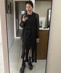 Vivienne Westwood | スカート