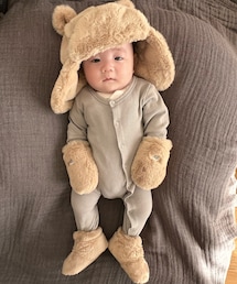 UGG | 帽子
