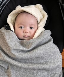 babyGAP | つなぎ/オールインワン