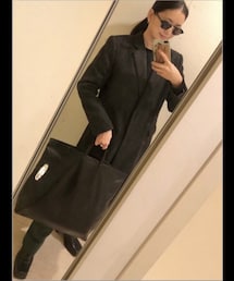 HELMUT LANG | トートバッグ