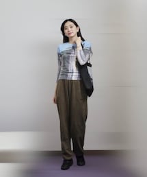 NIKE | スウェットパンツ