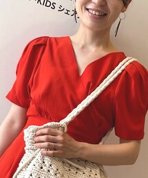 caratokyo | ワンピース