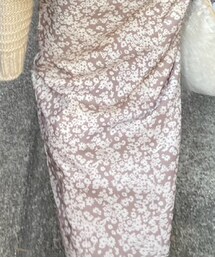 梨花和服 | 着物