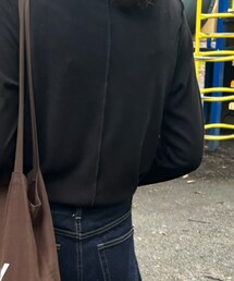 GU | Tシャツ/カットソー