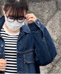 Levi's | デニムジャケット