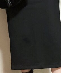 UNIQLO | スカート