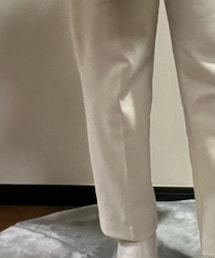 UNIQLO | その他パンツ