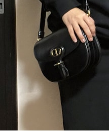 Dior | ショルダーバッグ