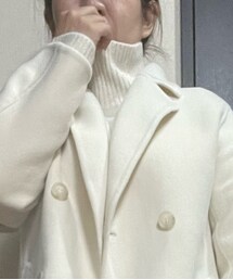 UNIQLO | ニット/セーター