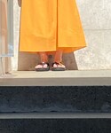 TAW&TOEの「シューズ(ビーチサンダル)」