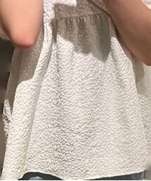 CIAOPANIC | シャツ/ブラウス