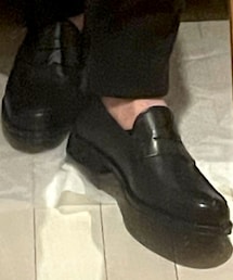 TOD’S | ローファー