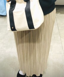 しまむら | スカート