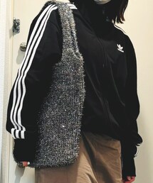 SHEIN | トートバッグ