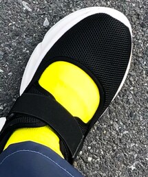 ファミリーマート | ソックス/靴下