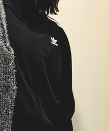adidas | ジャケット/アウター