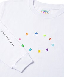 星野源ライブグッズ | Tシャツ/カットソー