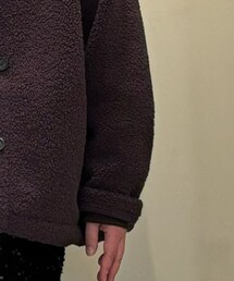 UNIQLO | ジャケット/アウター