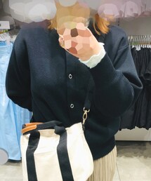 しまむら | カーディガン/ボレロ