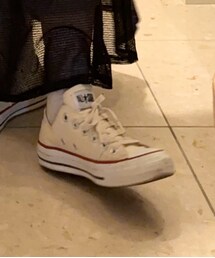 CONVERSE ALL STAR | スニーカー