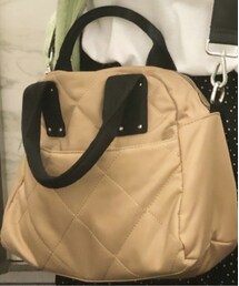 スタイルオンバッグ | ショルダーバッグ