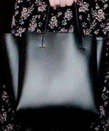 NANO universe | ショルダーバッグ