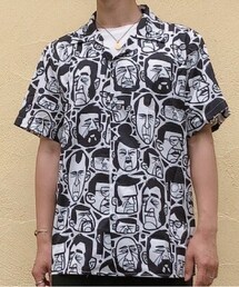 no brand | Tシャツ/カットソー