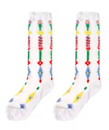 tntntutu桃心商店 | レッグウェア