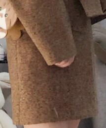 吸吸购物中心 | スカート