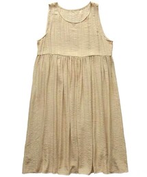 🍑CREAMCHILD | ジャンパースカート