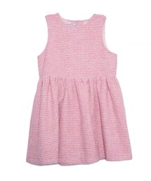 🍑Virgins | ジャンパースカート