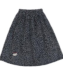 桃子派对 | スカート