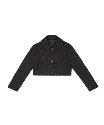 Studio1till8 | ブルゾン