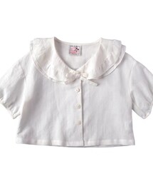 CREAMCHILD | シャツ/ブラウス