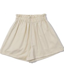 🍑霓虹大荒野 | カーゴパンツ