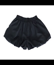 🍑我在收集熊和证据 | カーゴパンツ