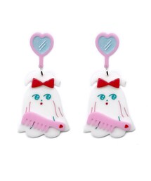 🍑shishishop | イヤリング