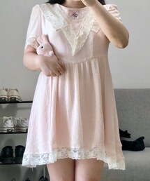 吸吸购物中心 | ワンピース