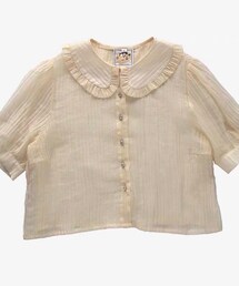 🍑CREAMCHILD | シャツ/ブラウス